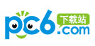  PC6下载站